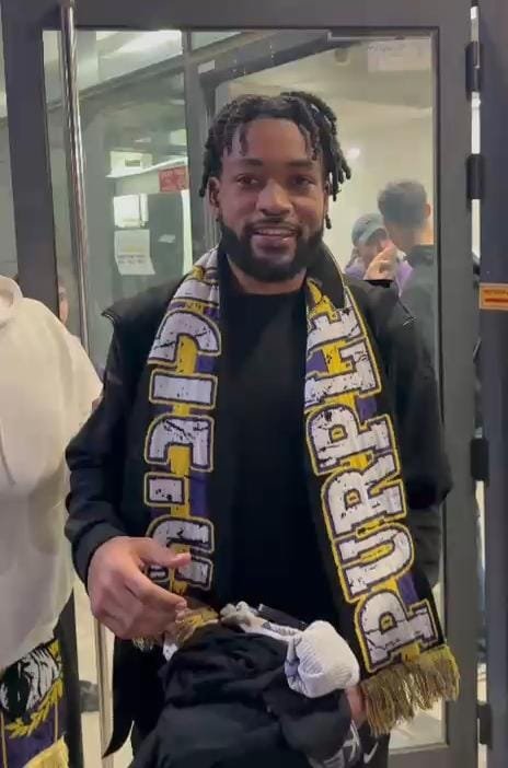 מייקל מושיאשווילי