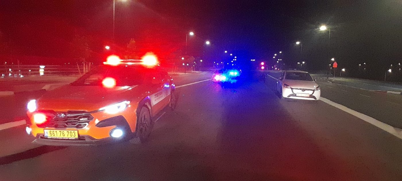 דוברות איחוד הצלה