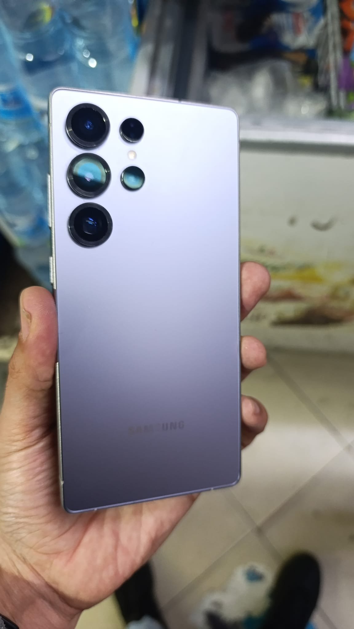 דוברות משטרת ישראל