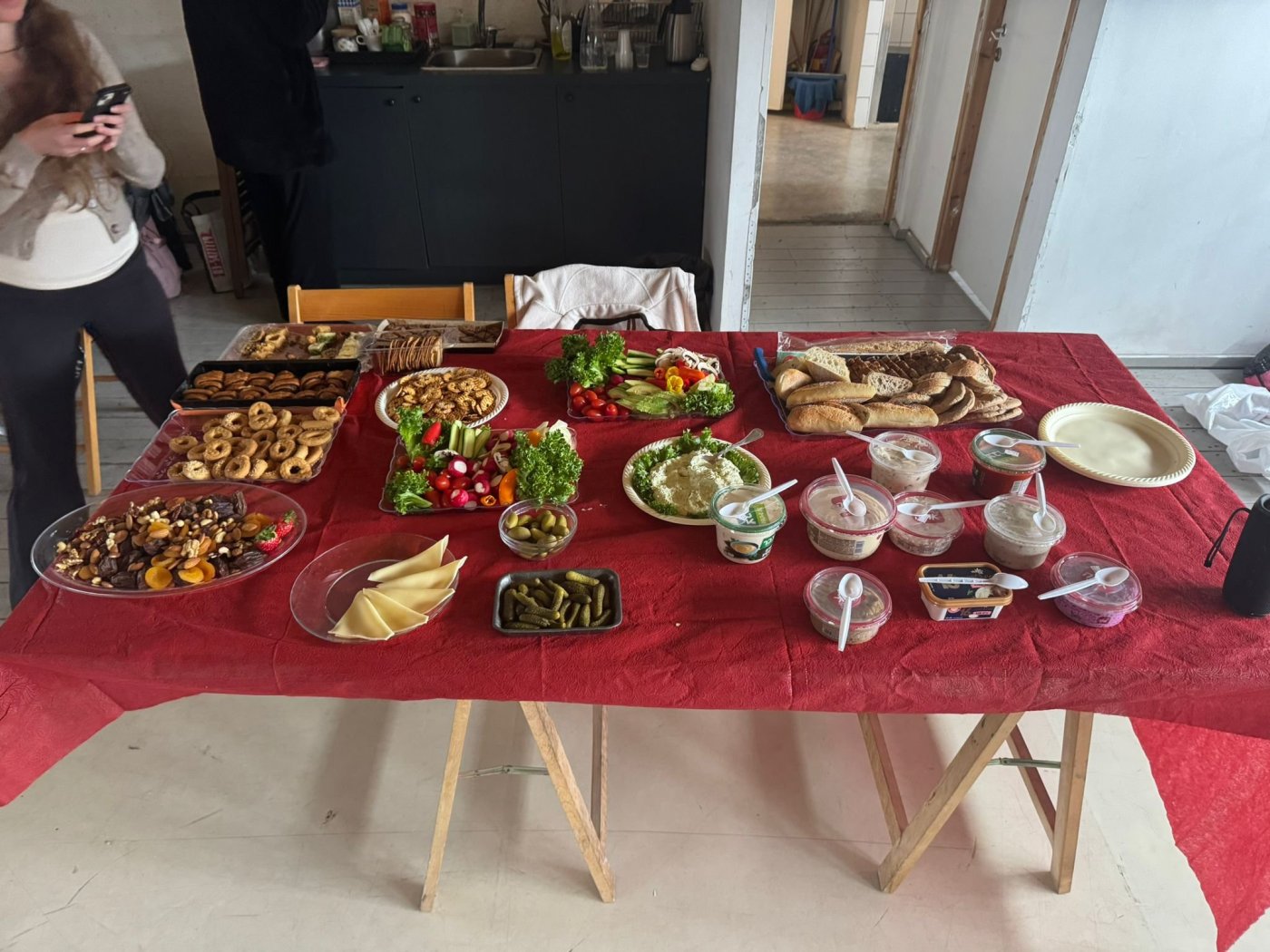 עיריית בת ים