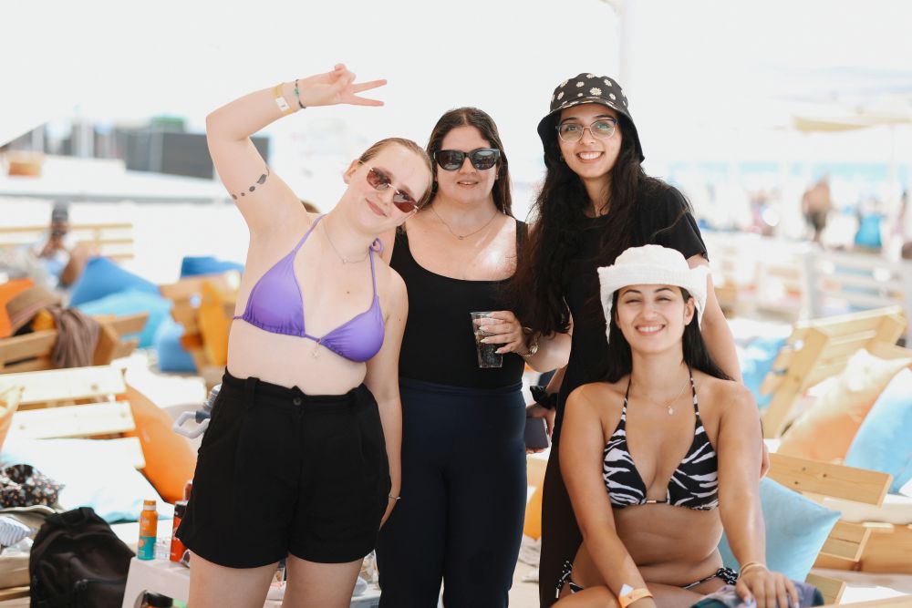 מריה ריבין