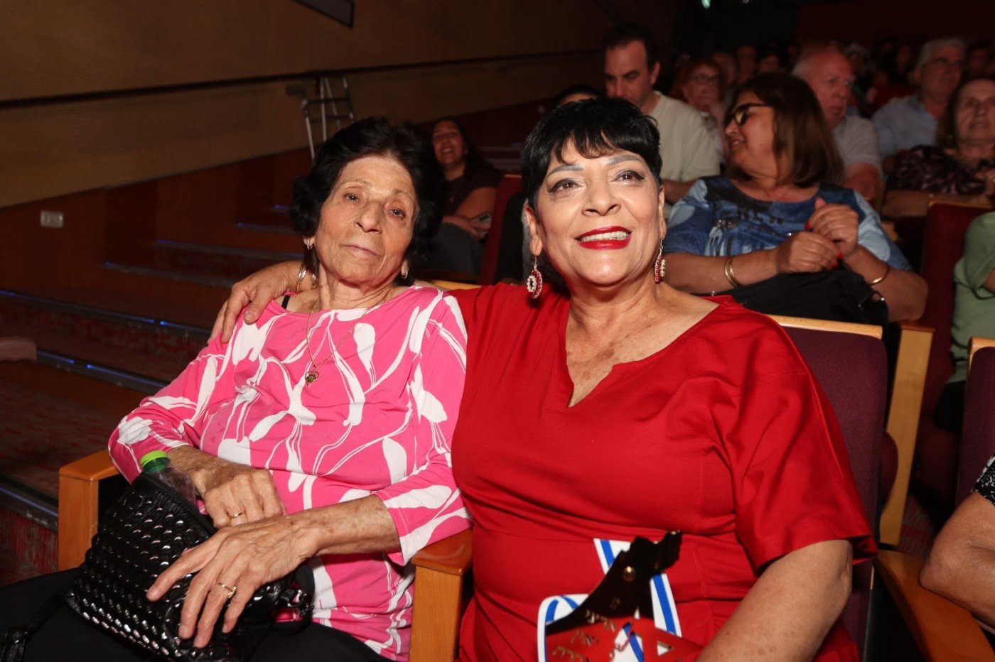 עיריית חולון