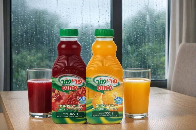 אריאל סגרון