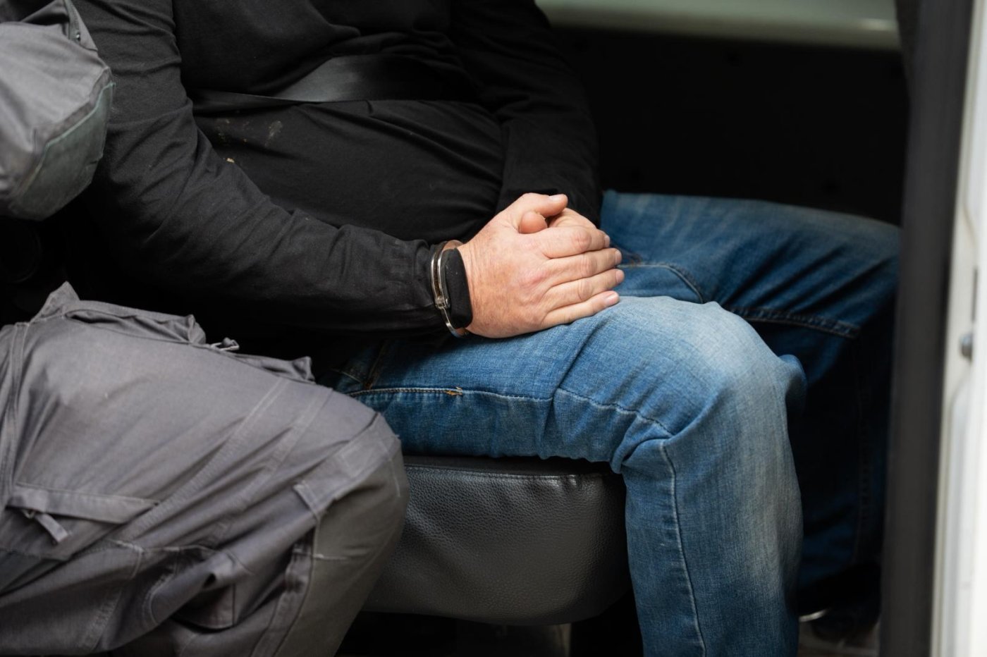 דוברות משטרת ישראל