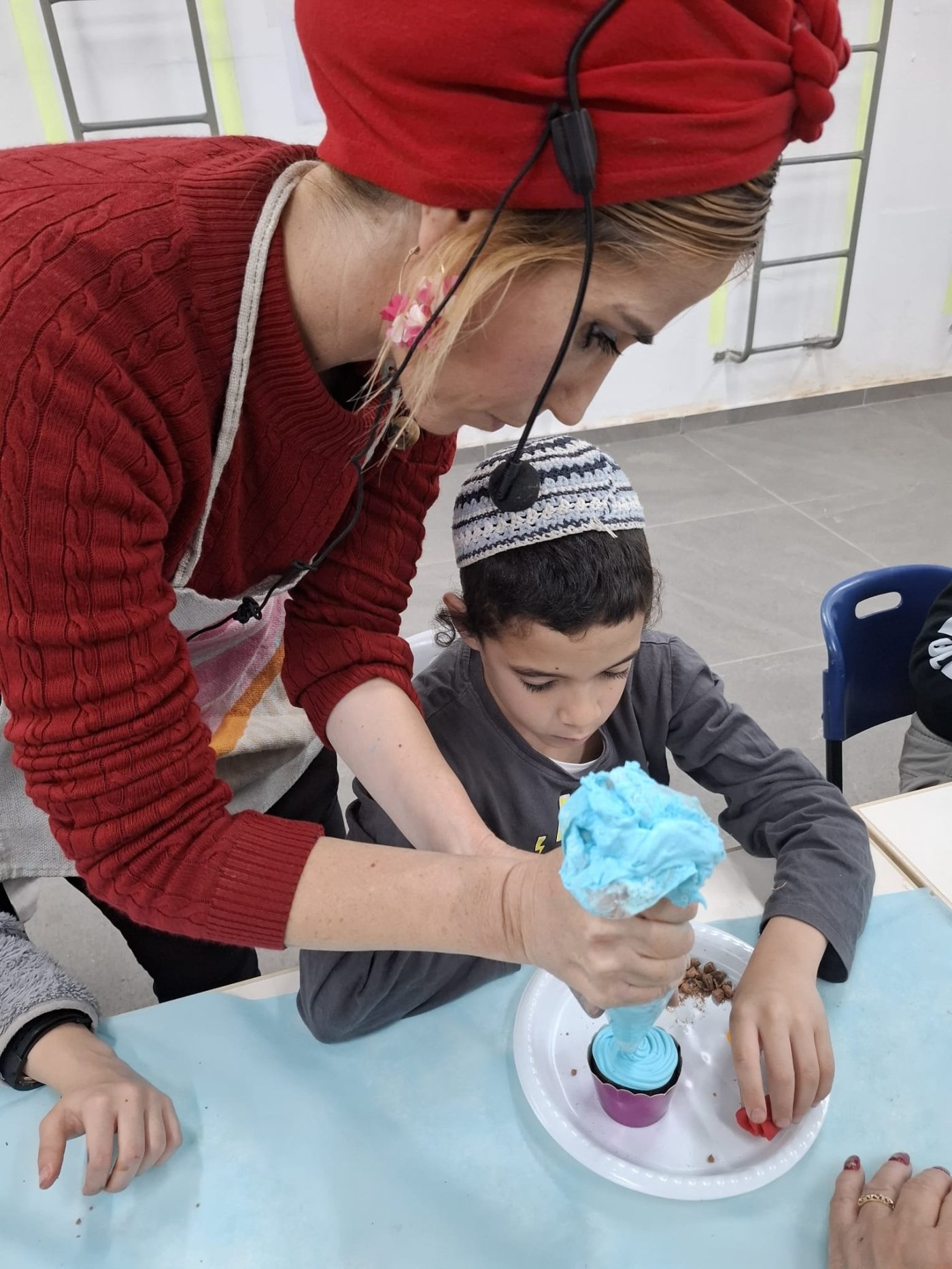 עיריית בת ים