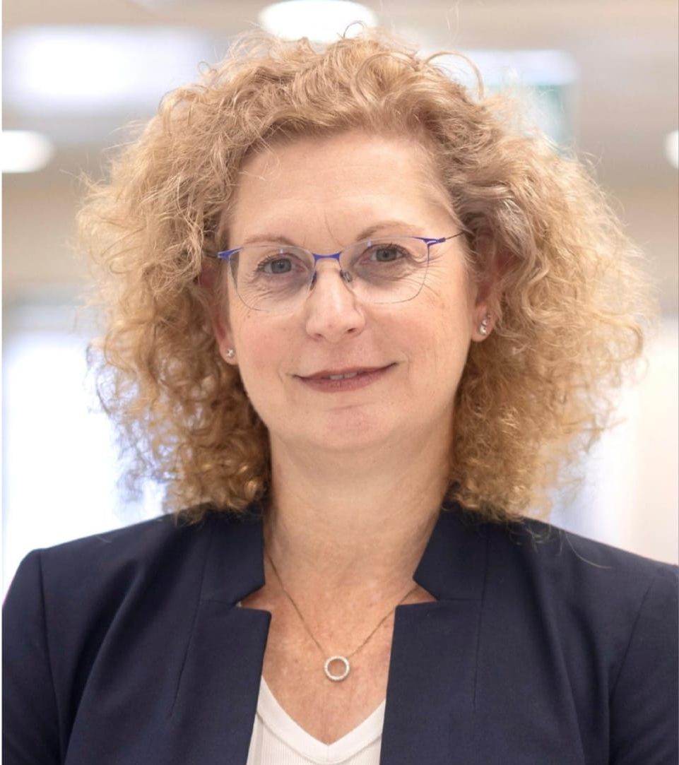 דוברות וולפסון