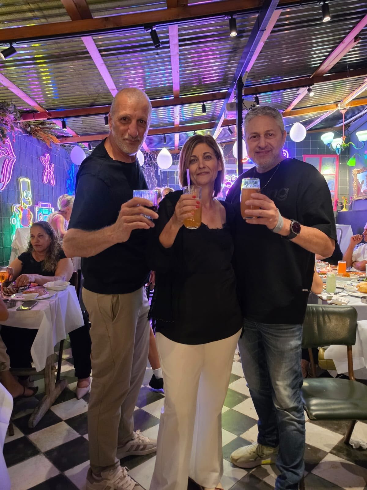 פרטי