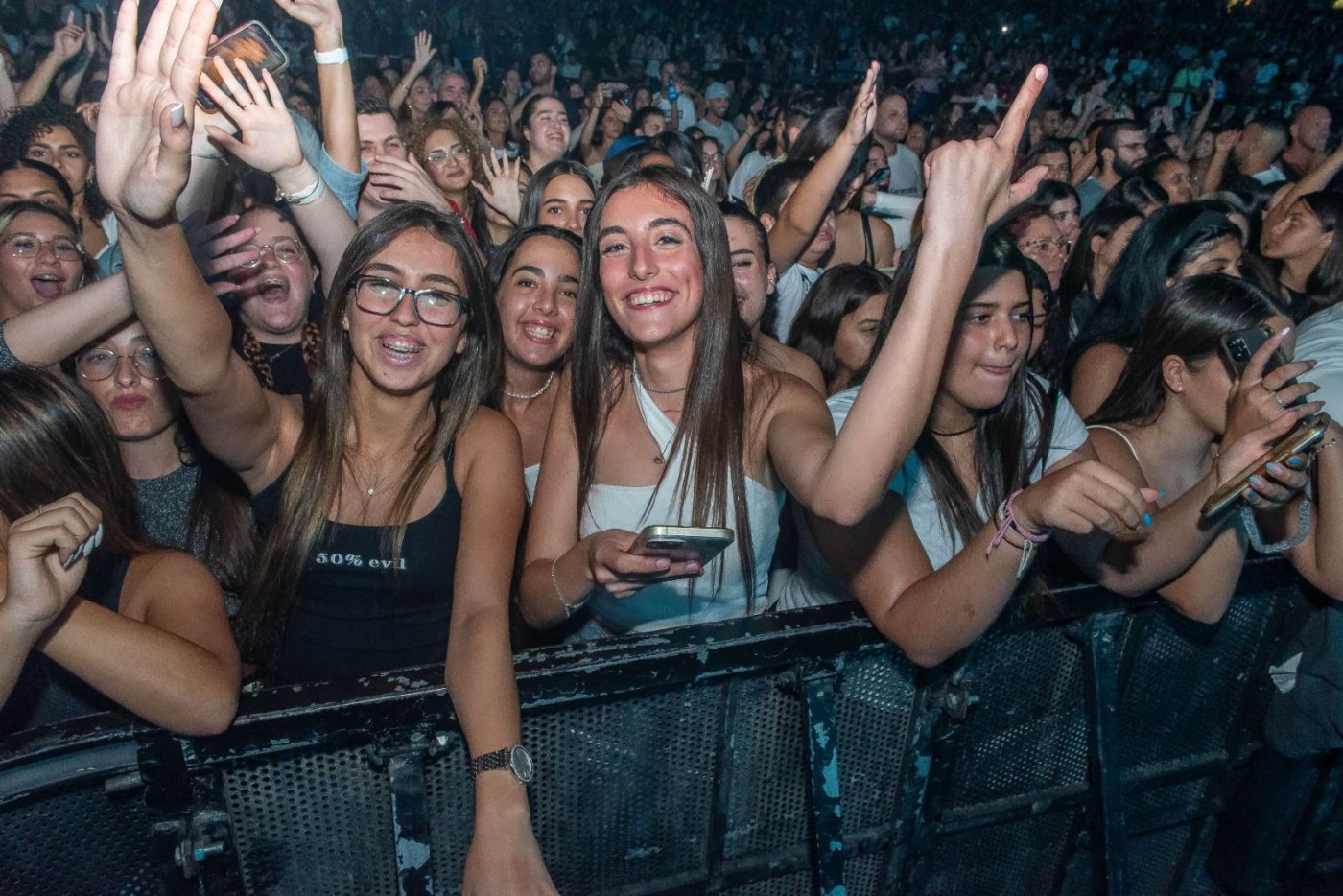 עיריית ראשון לציון