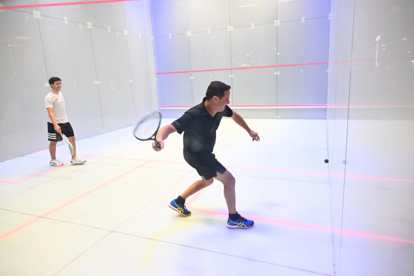 עיריית ראשון לציון