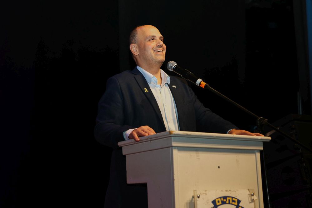 מריה ריבין