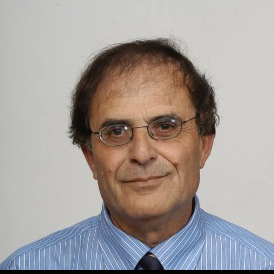 אחרי כמעט 30 שנה בשלטון המקומי: דורון מילברג בדרך החוצה  ולא פוסל פוליטיקה
