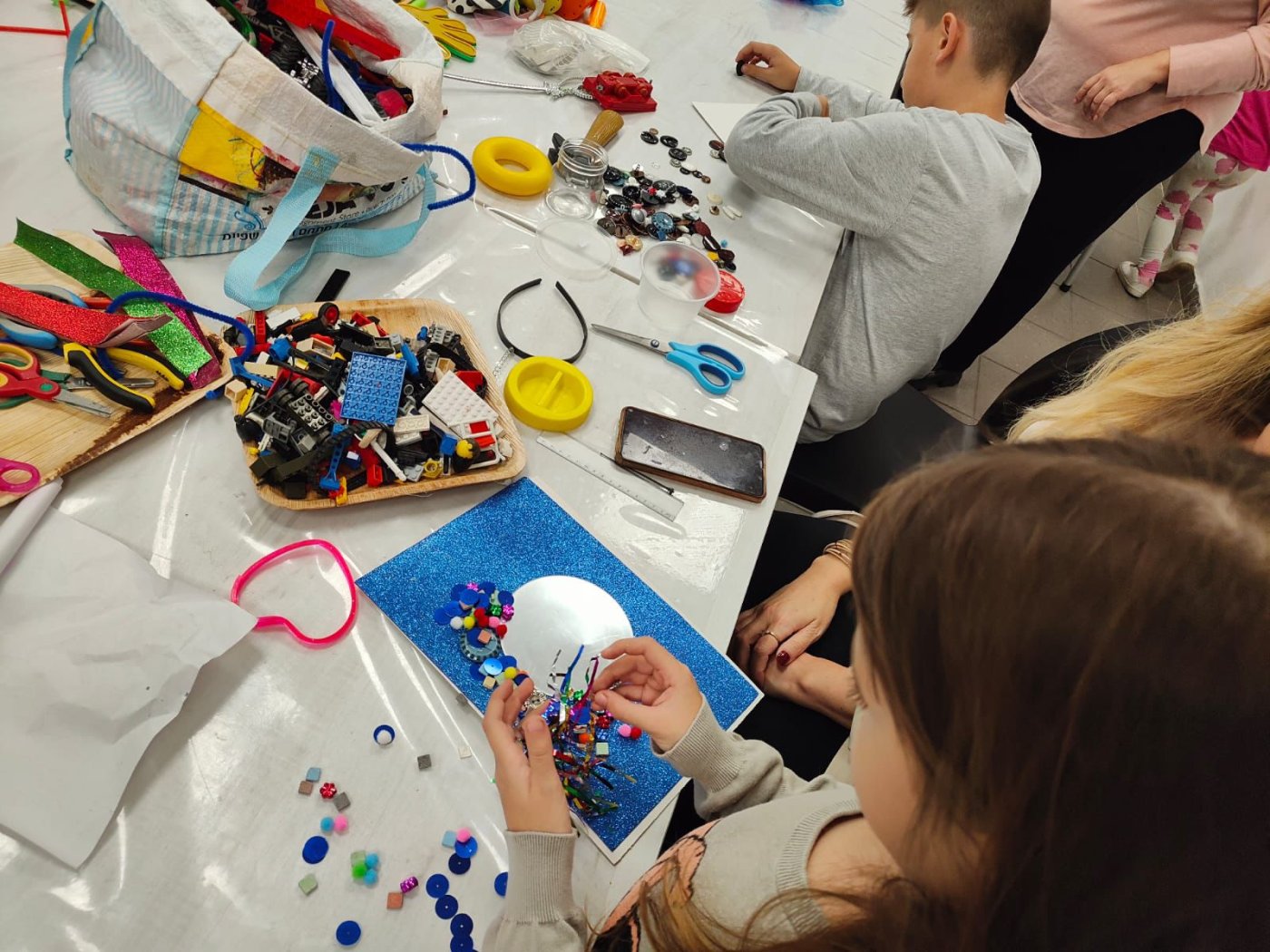 עיריית ראשון לציון