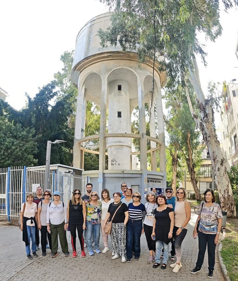 עיריית חולון