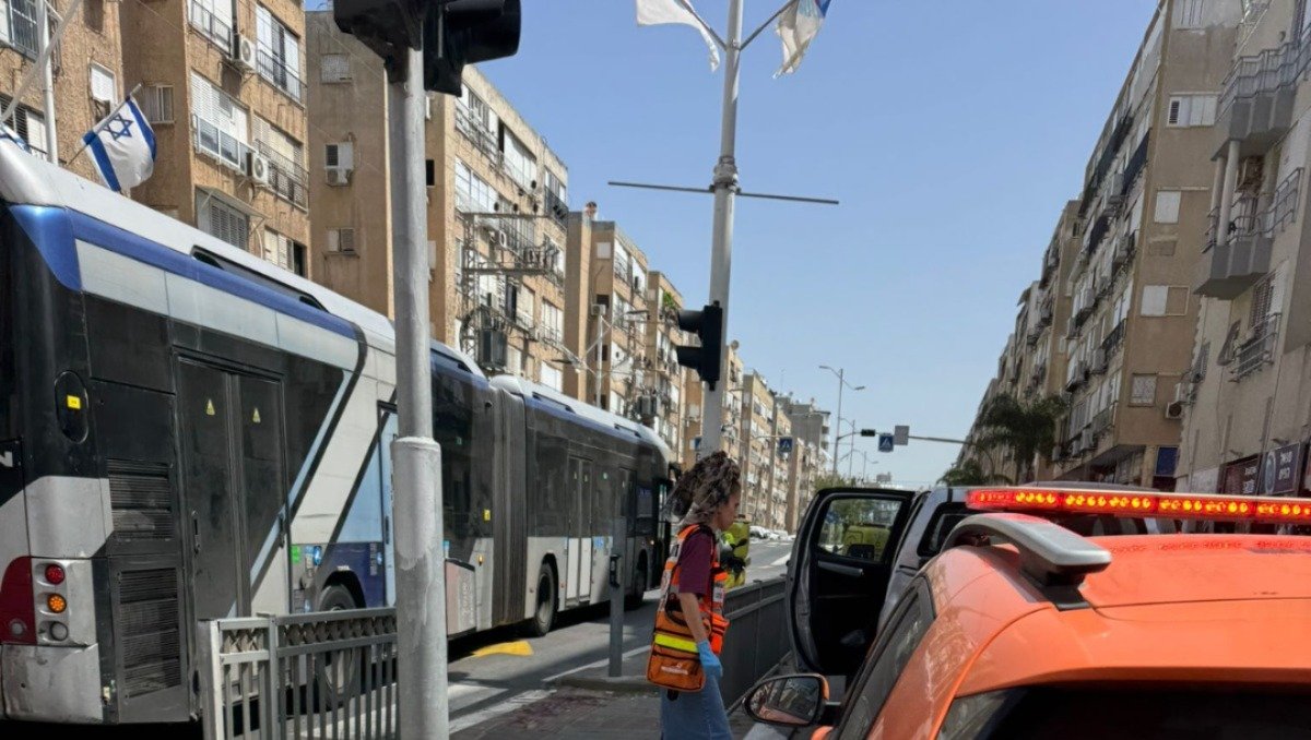דוברות איחוד הצלה