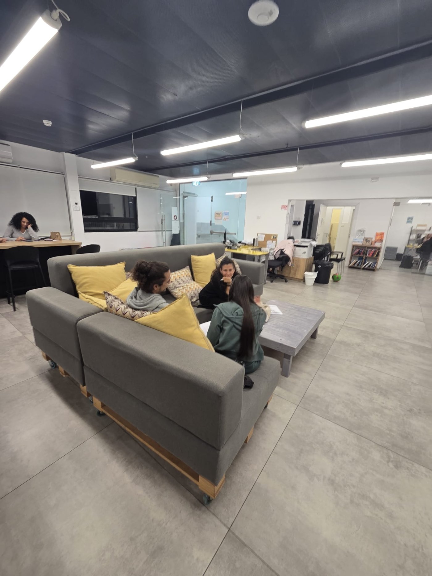 עיריית בת ים