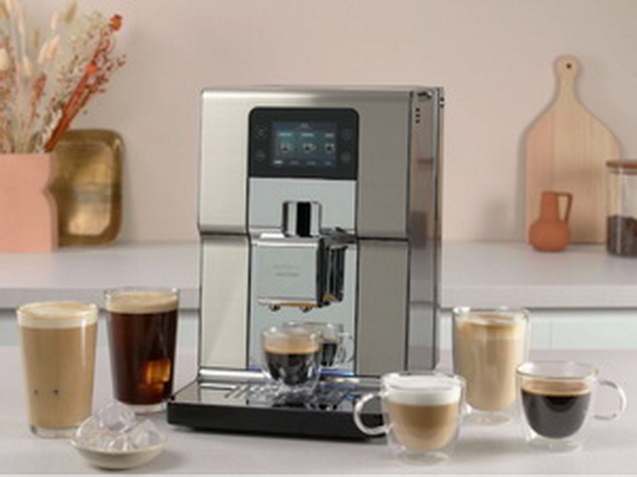 באדיבות המוצר