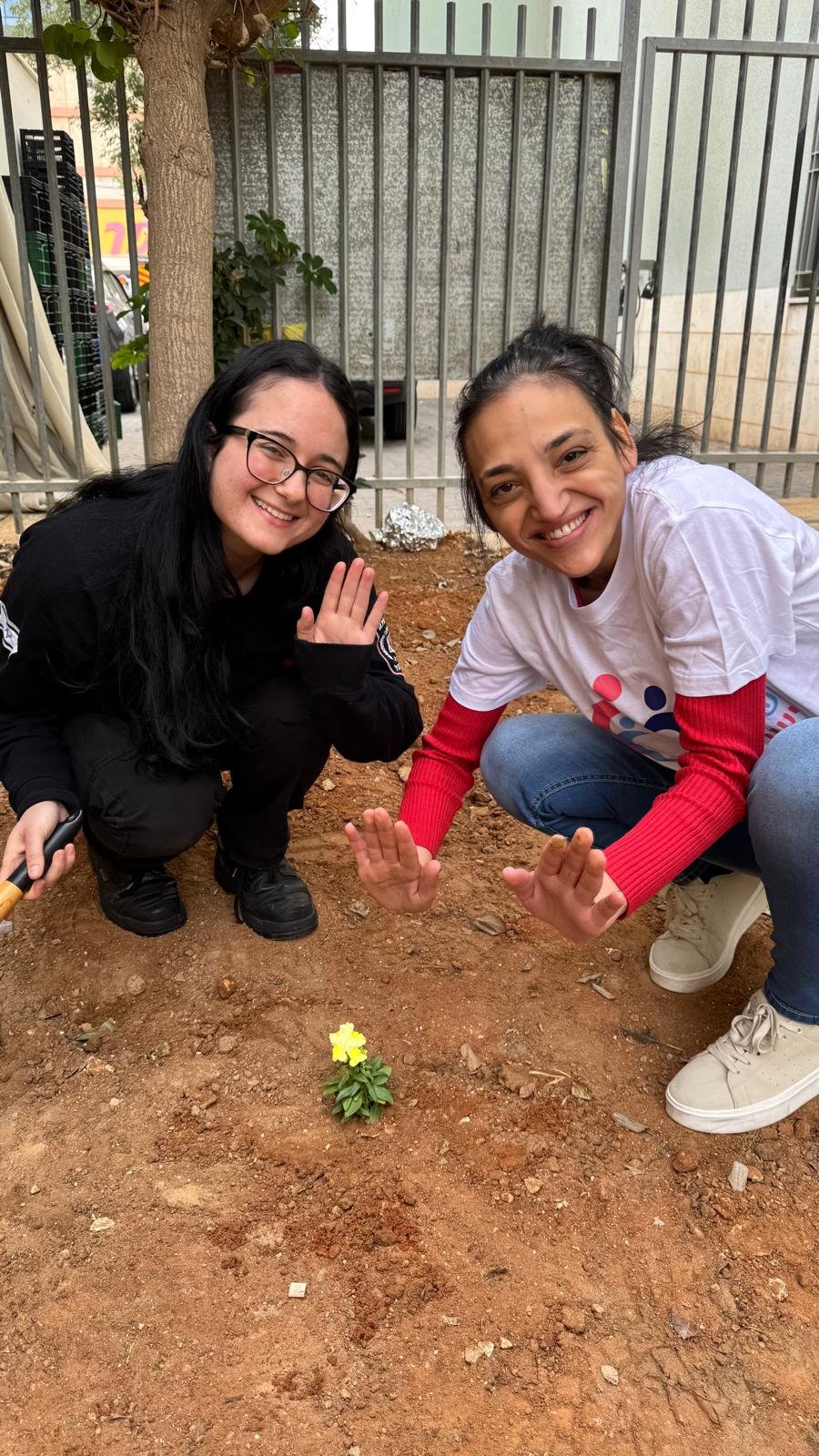 עיריית בת ים