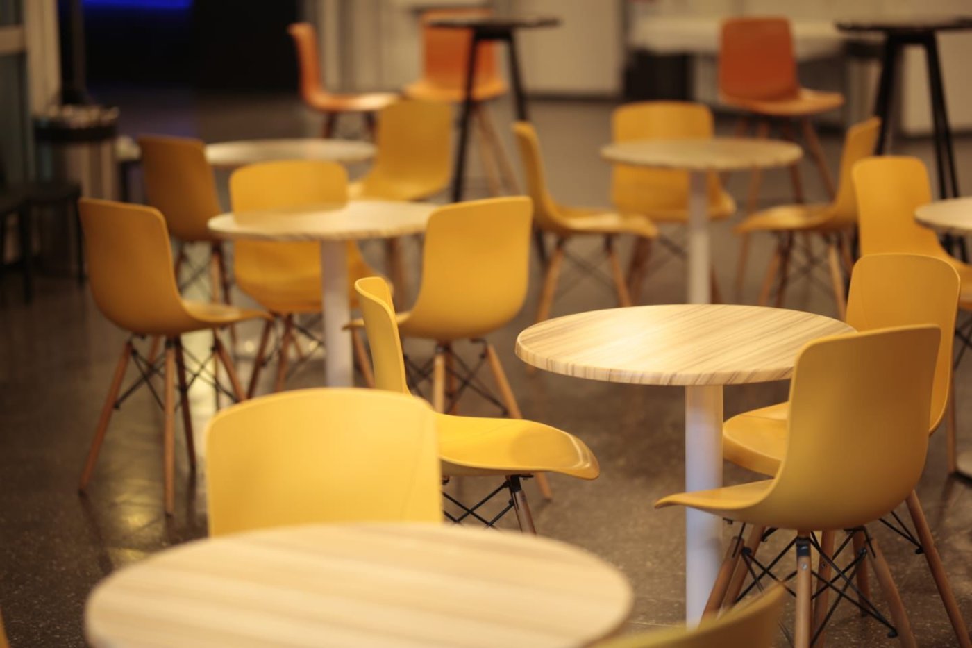 מרכז שטיינברג