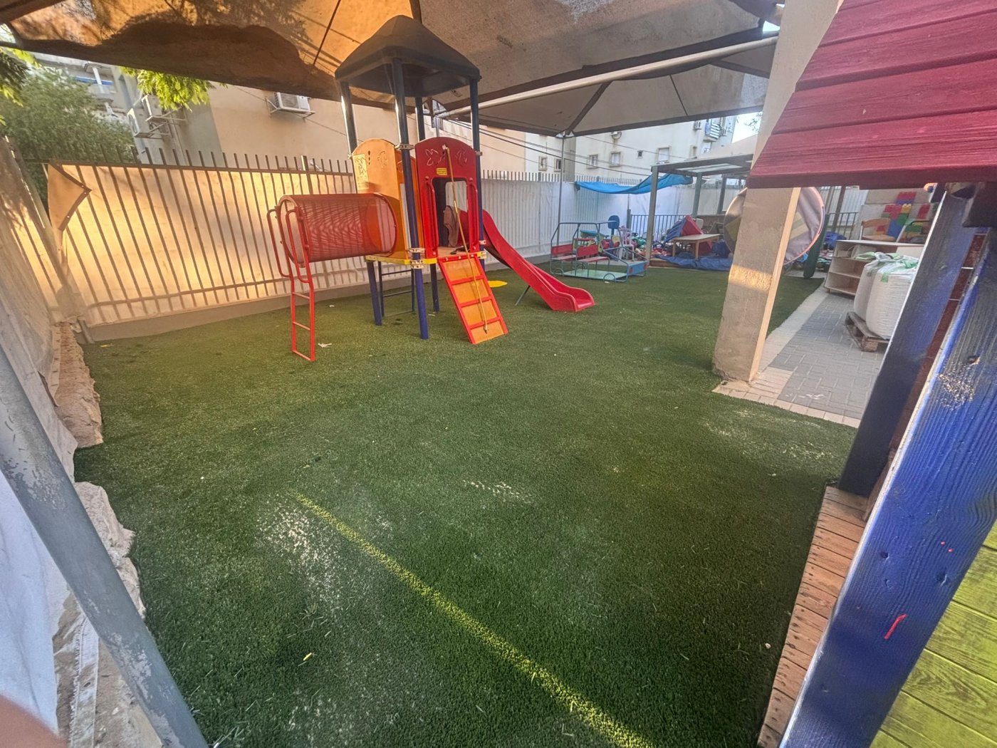 עיריית חולון