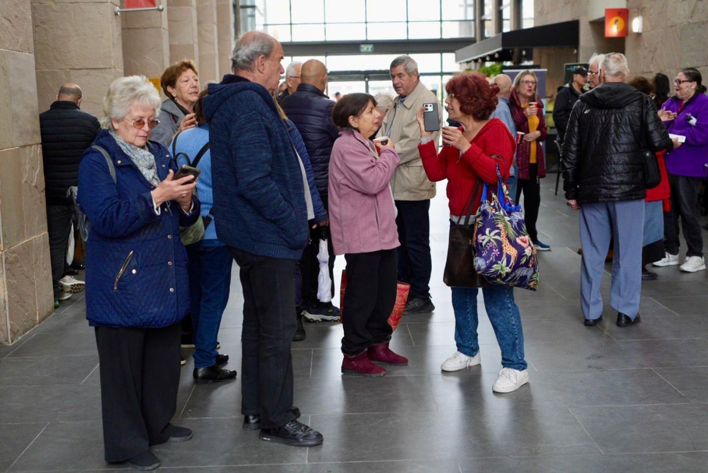 עיריית חולון