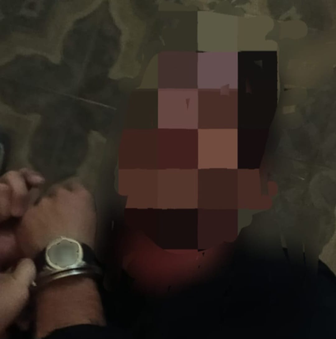 תושב ראשון לציון חשוד בפריצה לחדרים בבית מלון בתל אביב