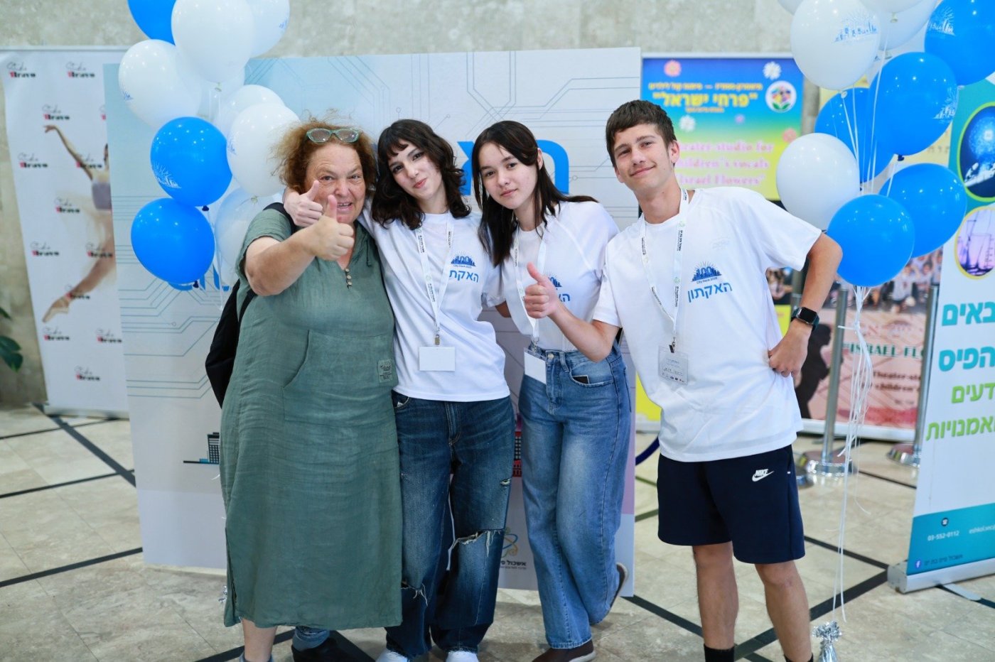 יורי דיבינסקי