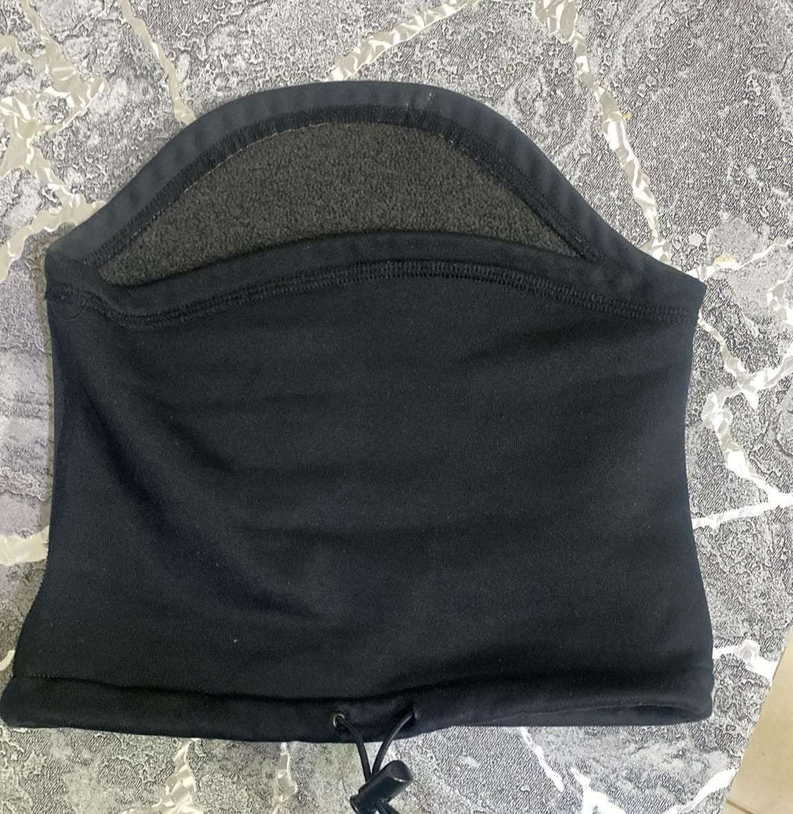 דוברות משטרת ישראל