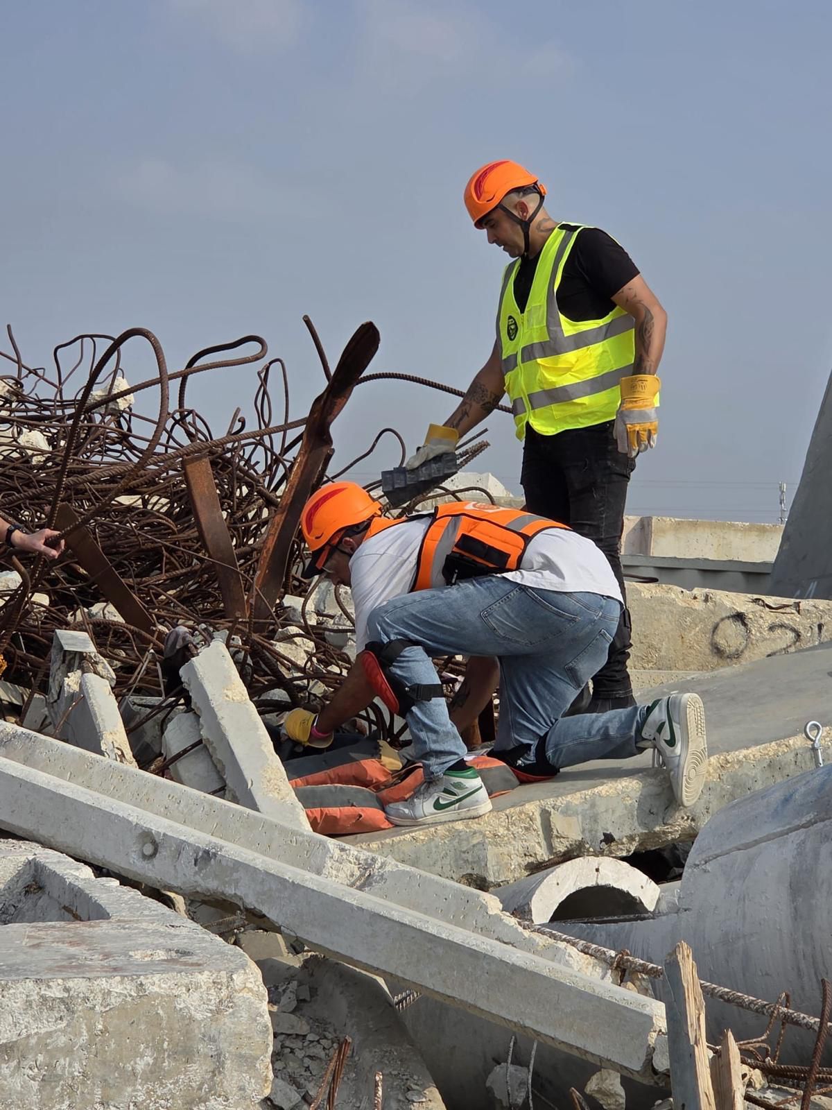 עיריית ראשון לציון