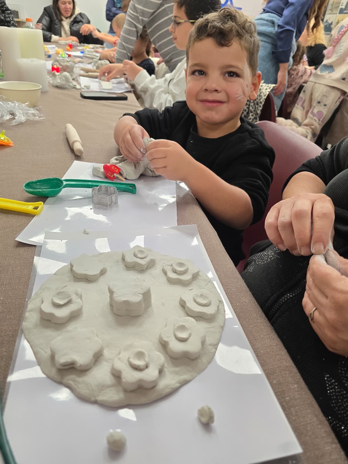 עיריית בת ים