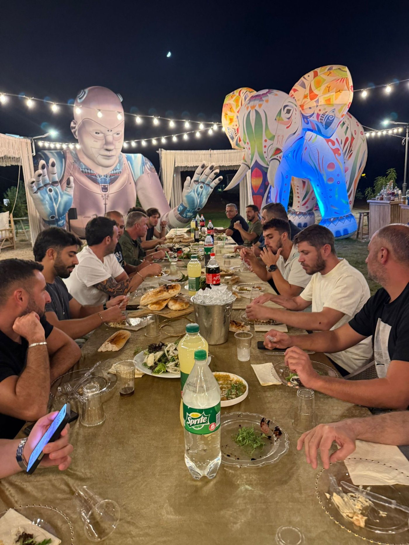פרטי