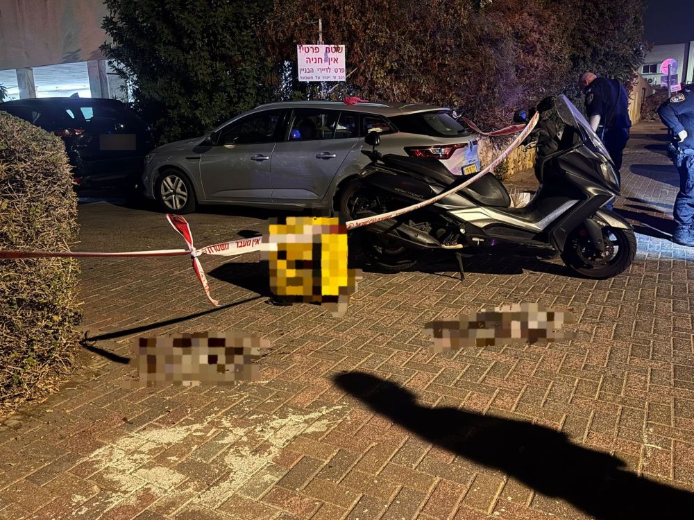 תיעוד מבצעי מדא