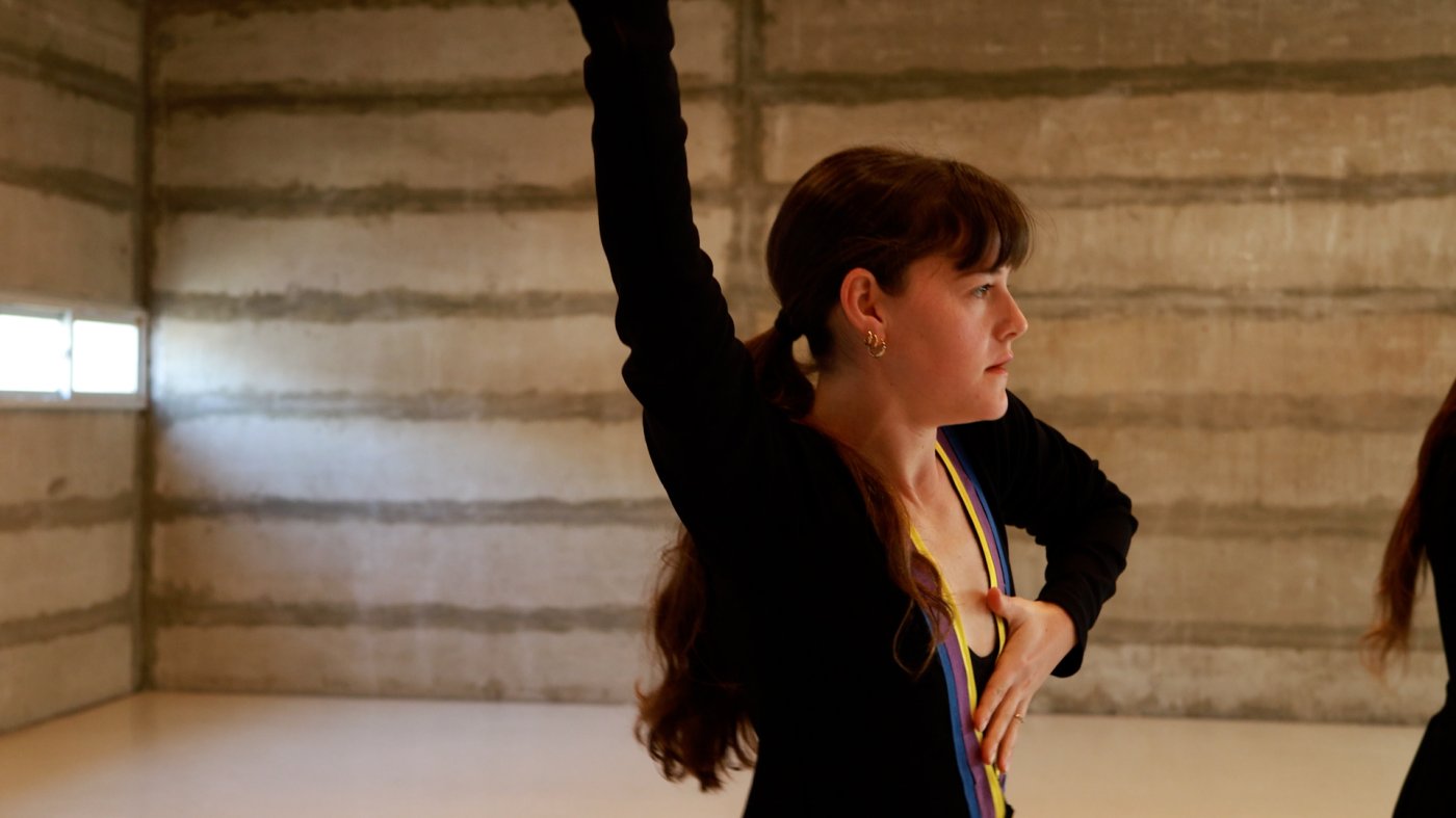 קטרין טולקובסקי