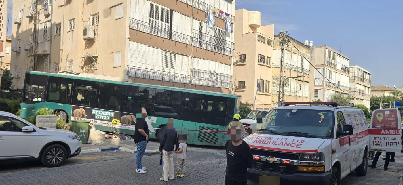 תיעוד מבצעי מדא