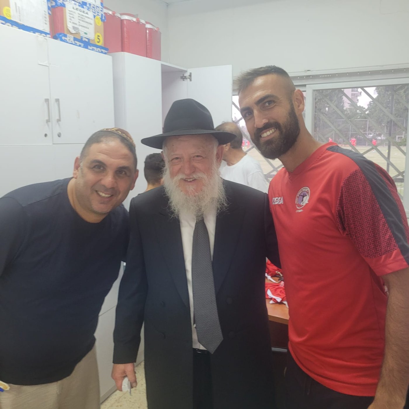 פרטי