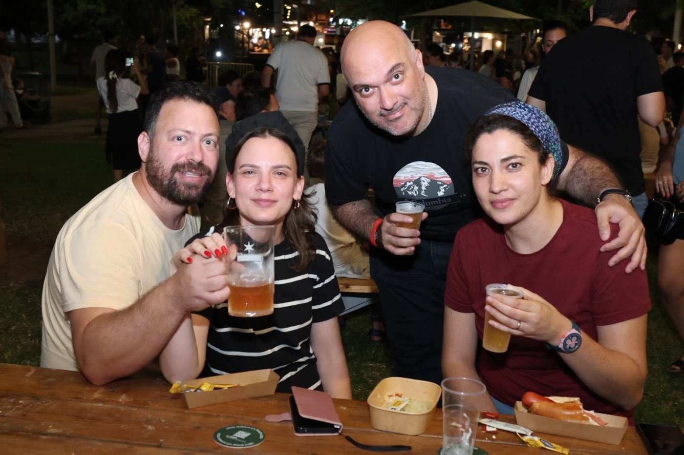 אולפני רחובות
