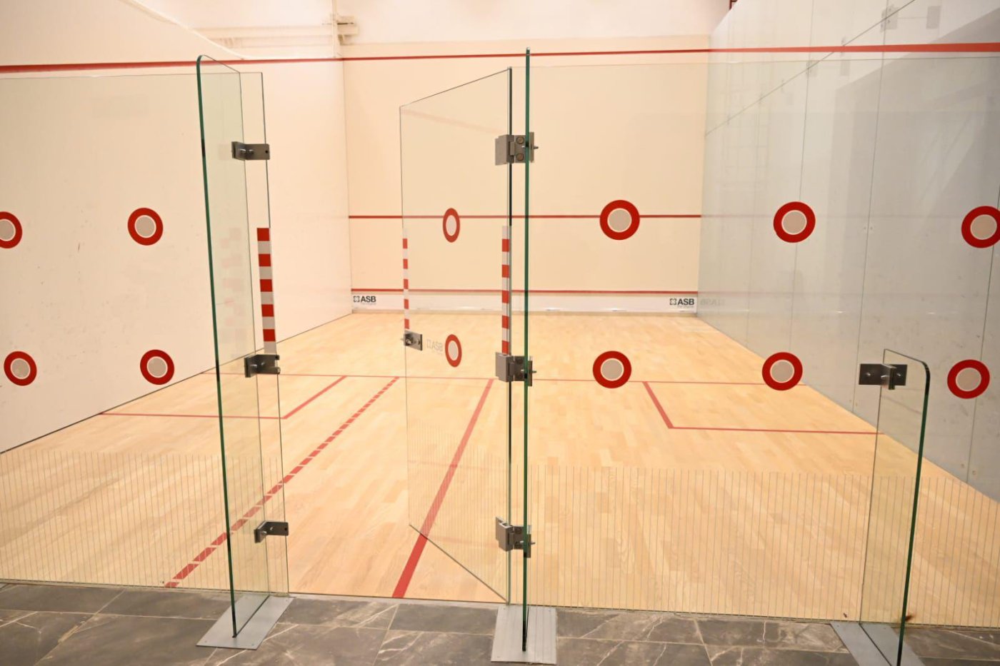 עיריית ראשון לציון