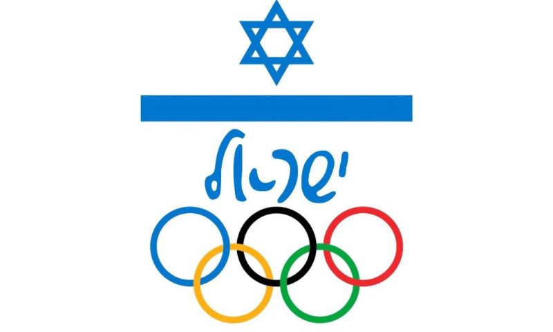 מאות חברות מהמובילות בישראל לוקחות חלק בפרויקט "אות זיכרון"