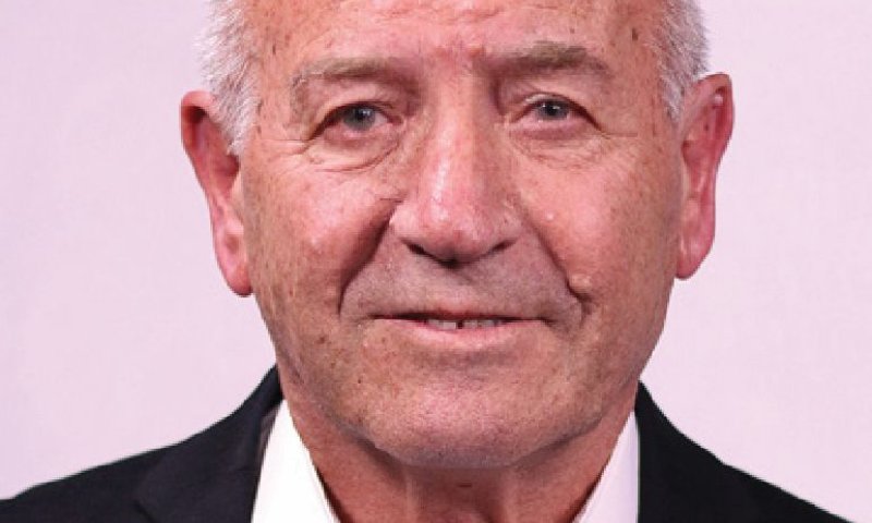 הלך לעולמו יקיר העיר רמת גן משה בודואגה ז"ל