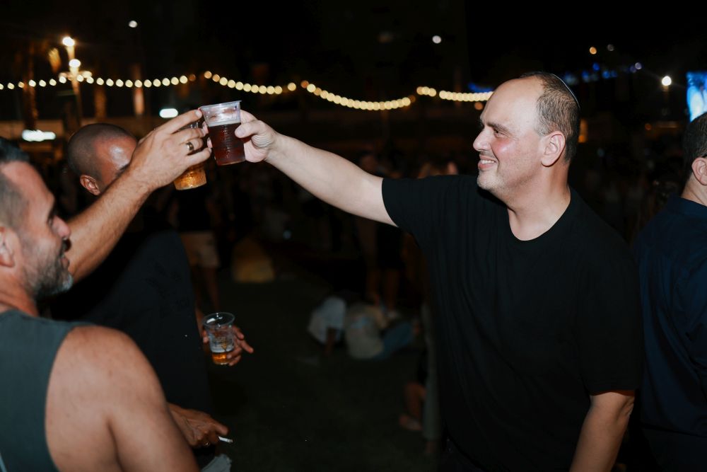 מריה ריבין