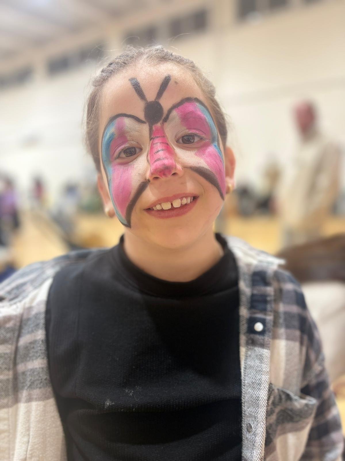 עיריית בת ים