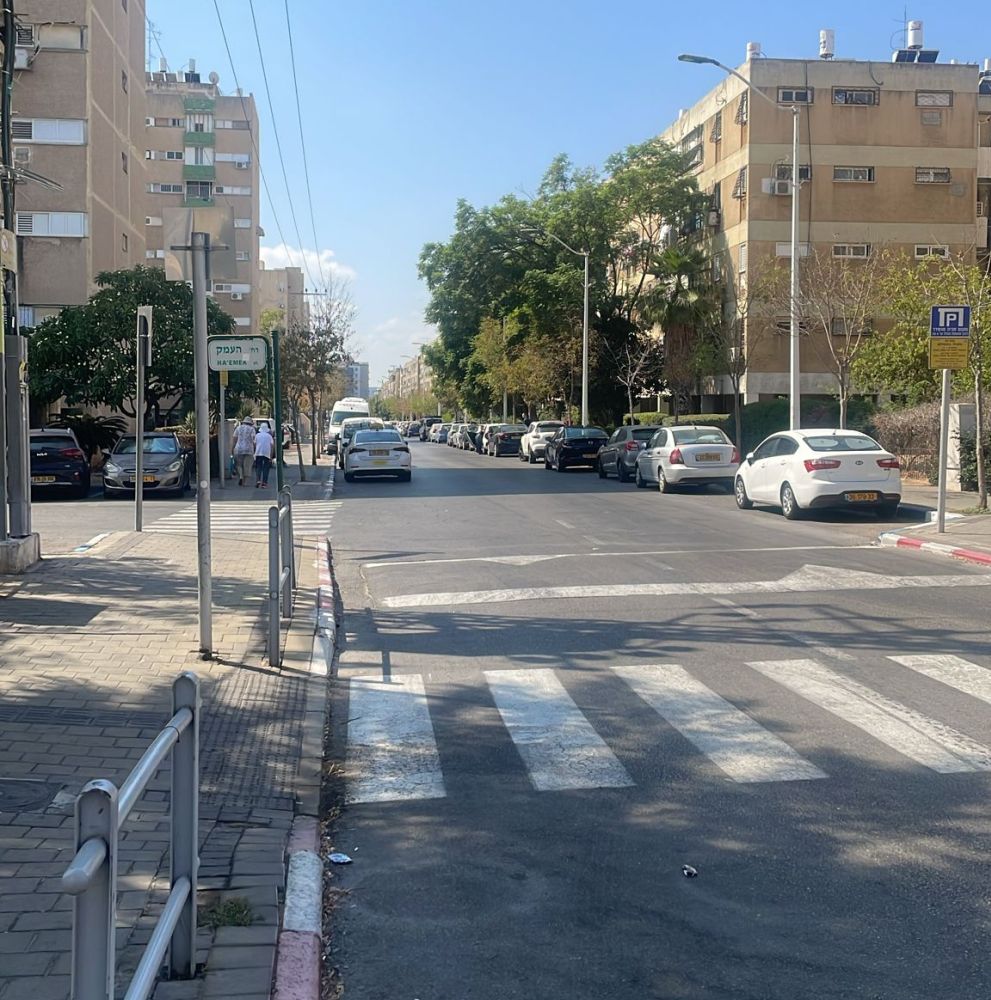 עיריית בת ים
