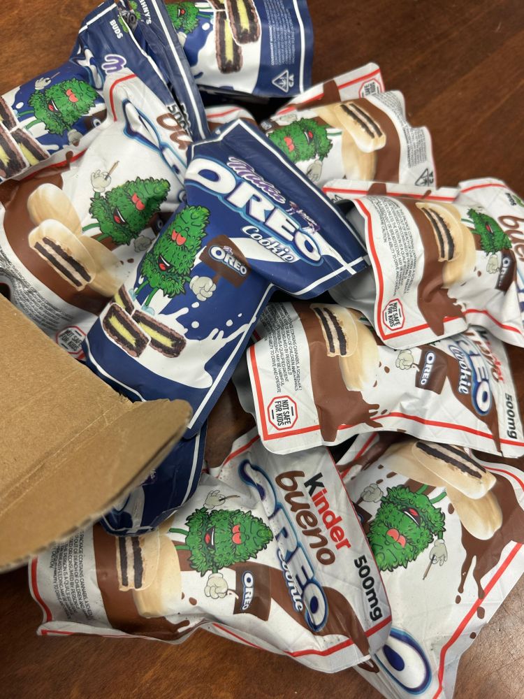 דוברות משטרת ישראל