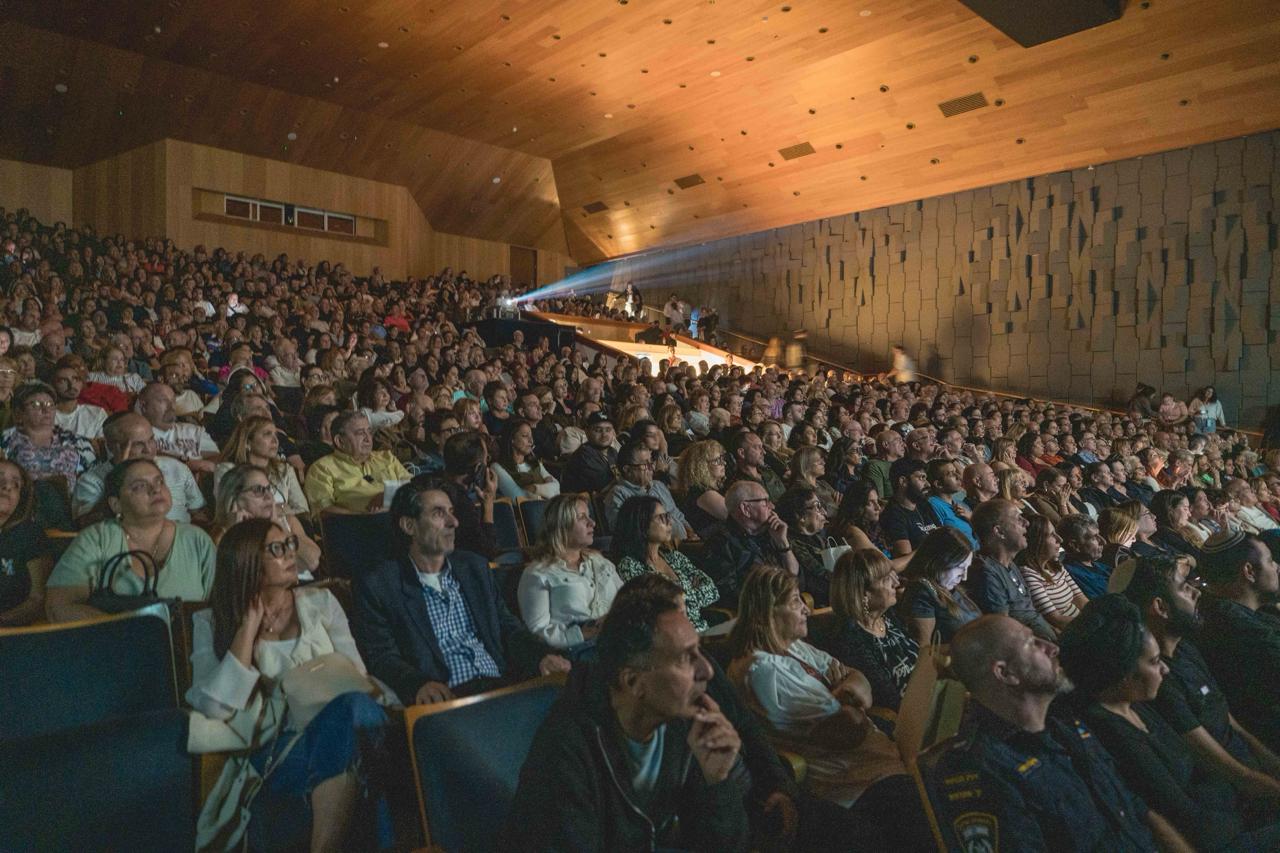 עיריית חולון
