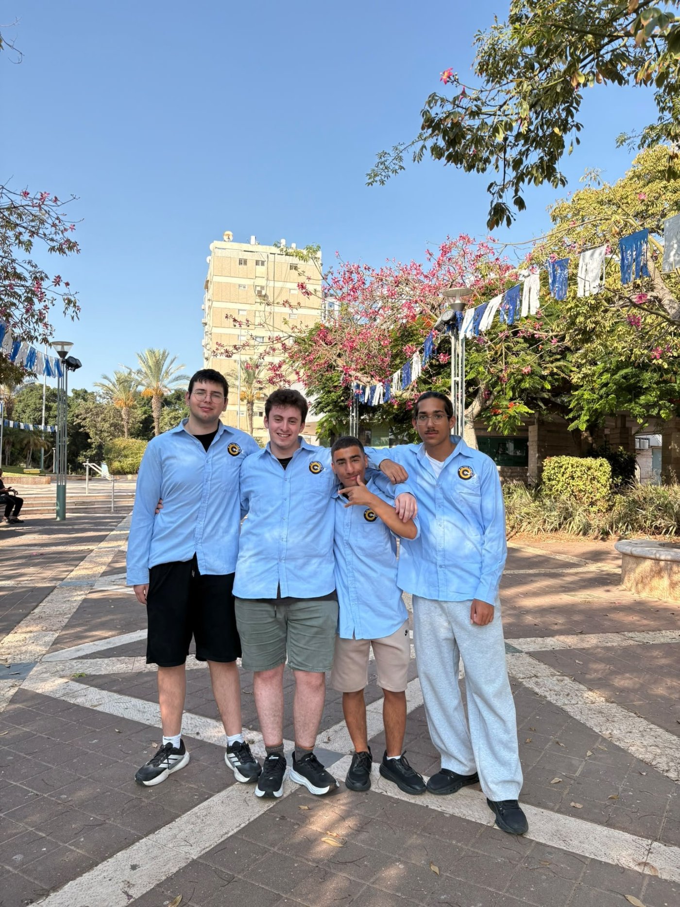 מאור ארביבו