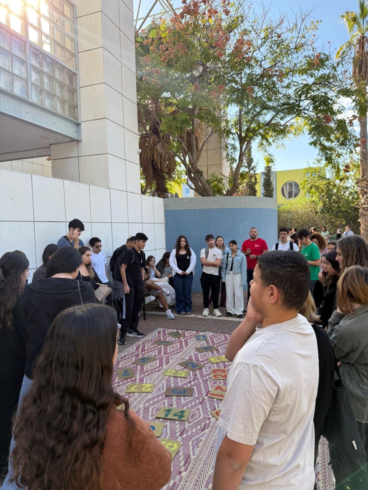 עיריית בת ים