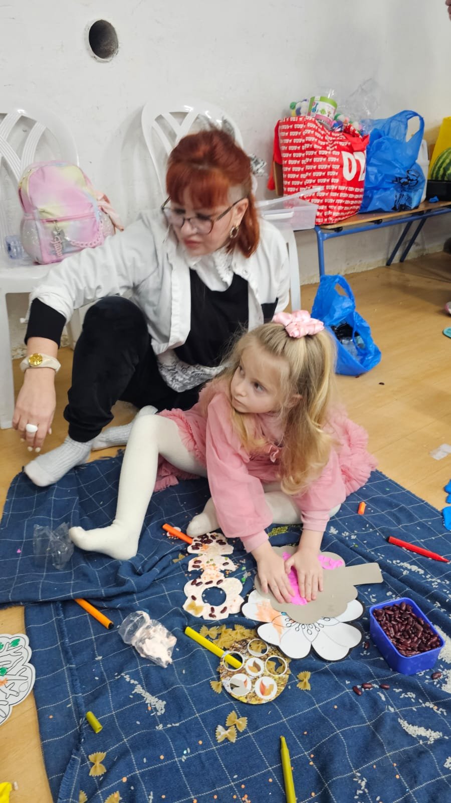 עיריית בת ים