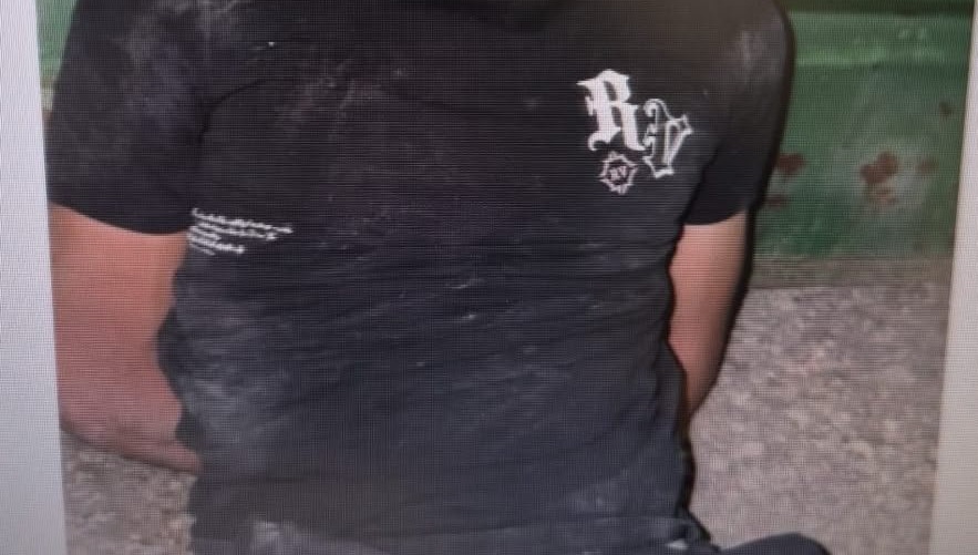 נתפסה חוליית גנבי רכב שפעלה גם בראשון לציון