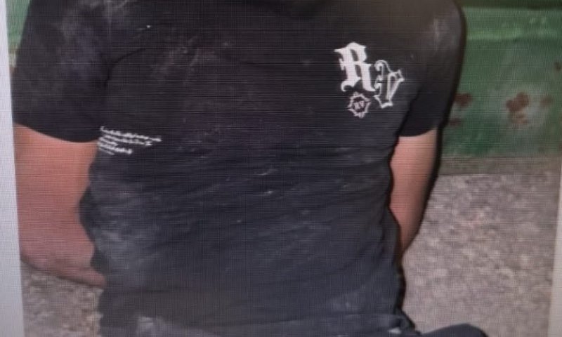 נתפסה חוליית גנבי רכב שפעלה גם בראשון לציון