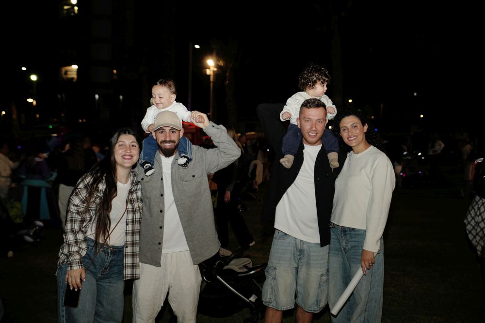 דני אובצ'רוב