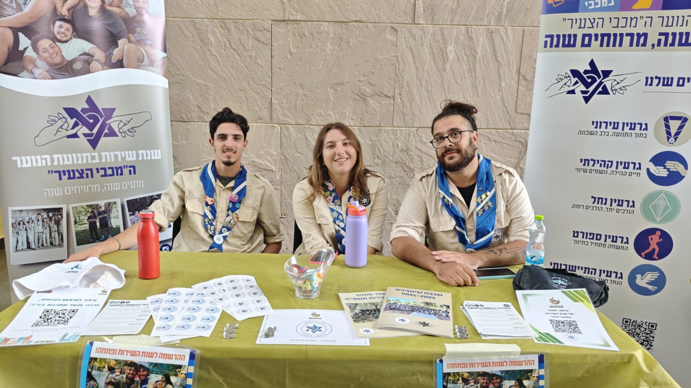 עיריית חולון
